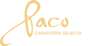 Carnicería Paco Murcia. Mercado Saavedra Fajardo